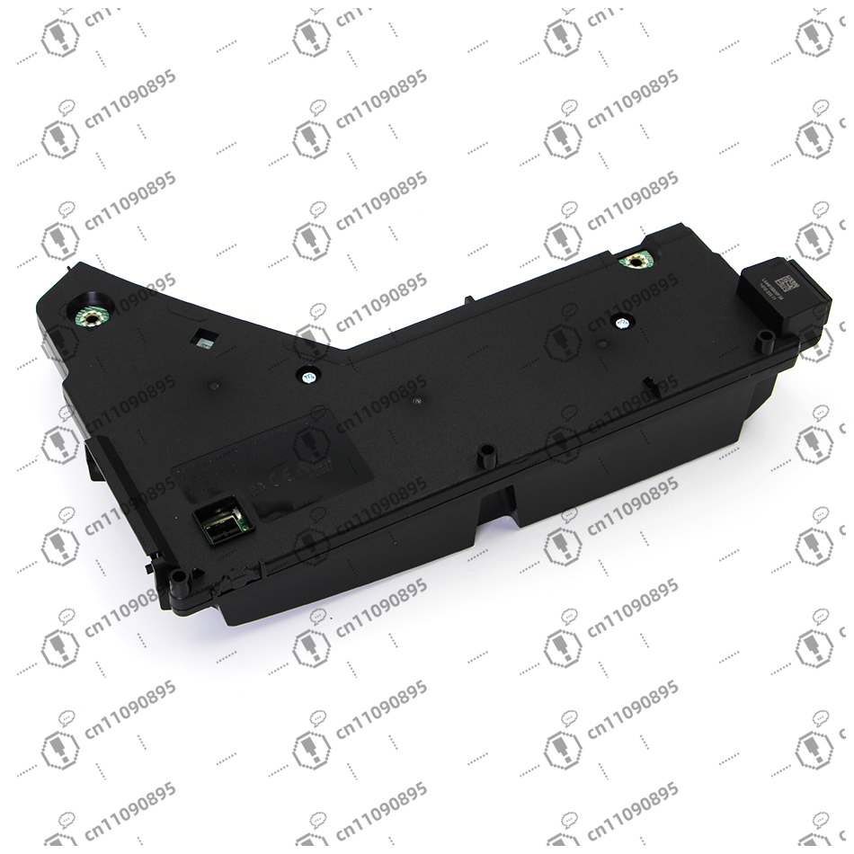 Gaming Accessories Manufacturers - ADP-400DR ADP-400ER ADP-400FR ADP-400GR Acessórios de