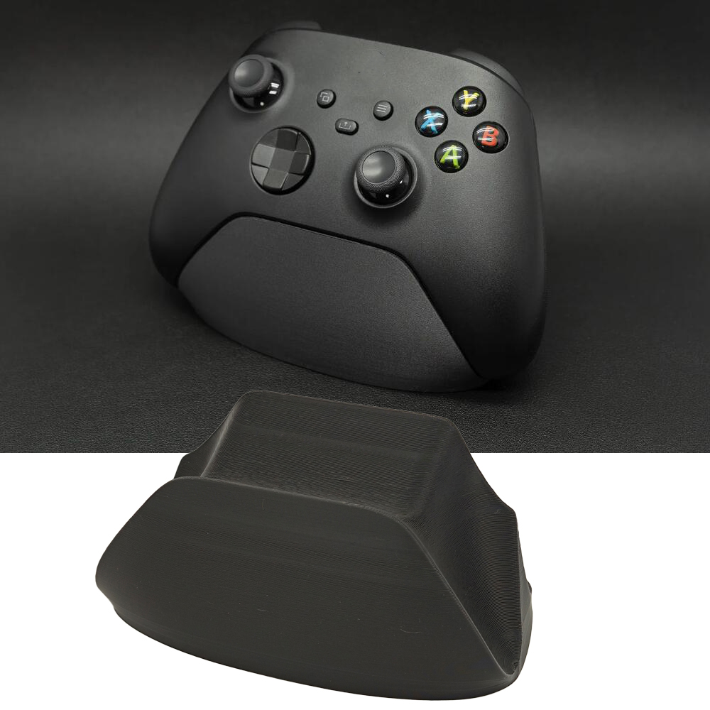 Gaming Setup Accessories Xbox - Suporte para Controle de Jogo para