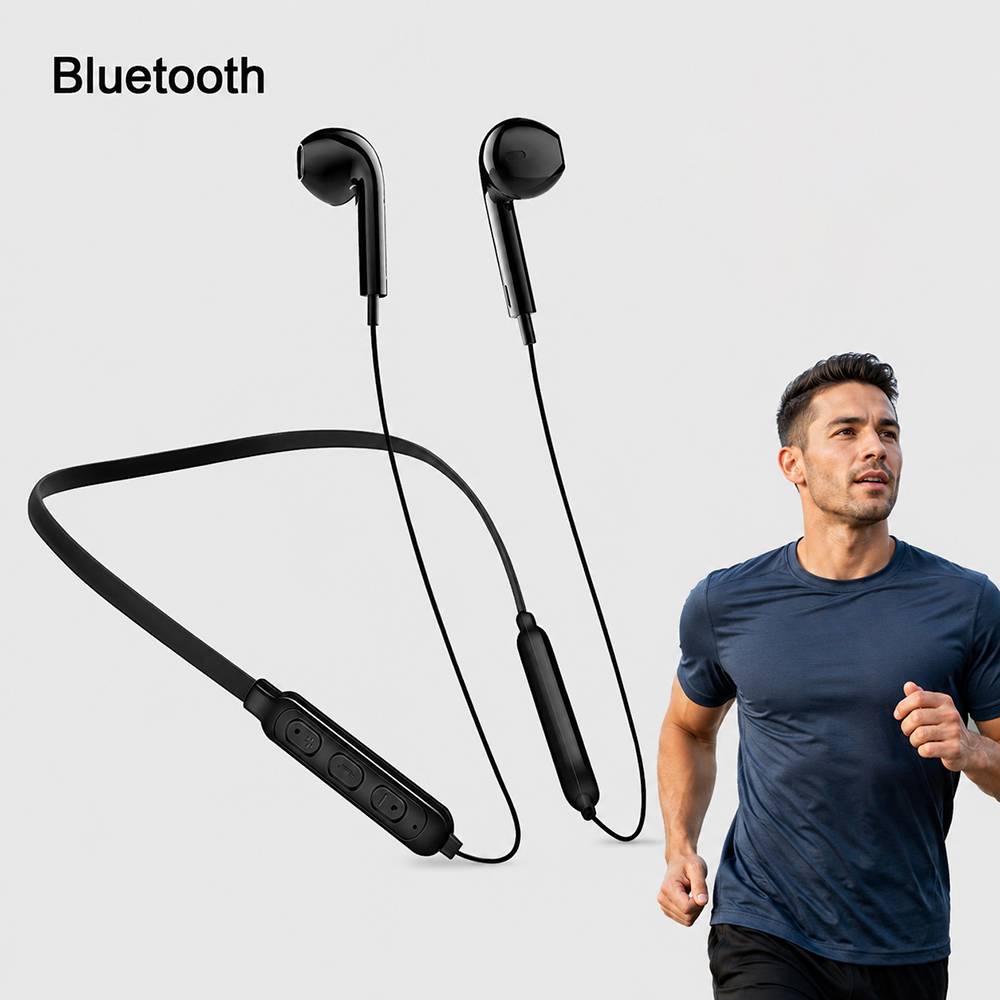Gaming Accessories Phone - Acessório de áudio para esportes e