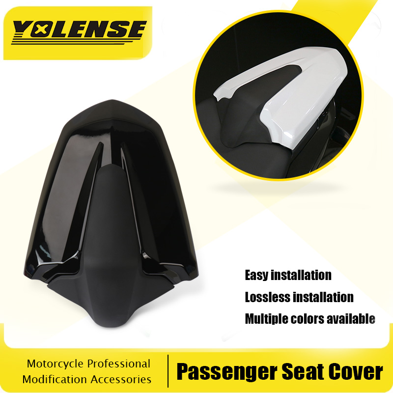 Gaming Accessories Storage - Acessórios para Motocicletas: Capa de Assento
