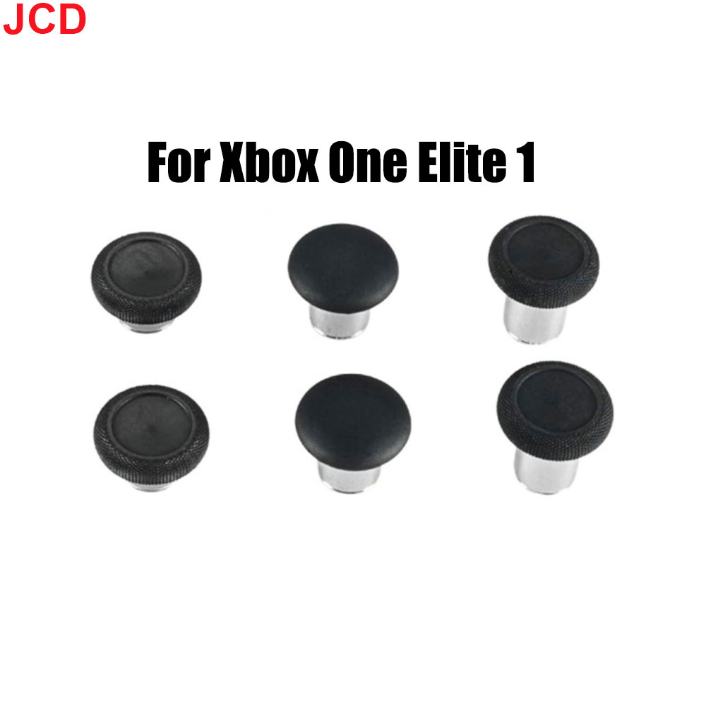 Gaming Setup Accessories Xbox - JCD 1 Par Original para Xbox