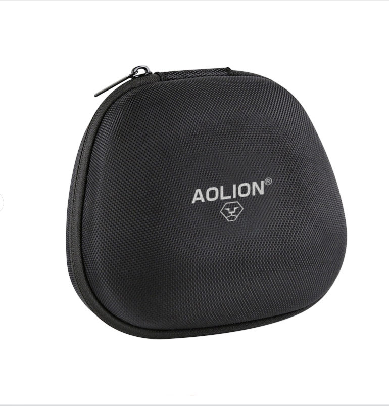 Gaming Setup Accessories Xbox - Aolion eva capa dura para gamepad,