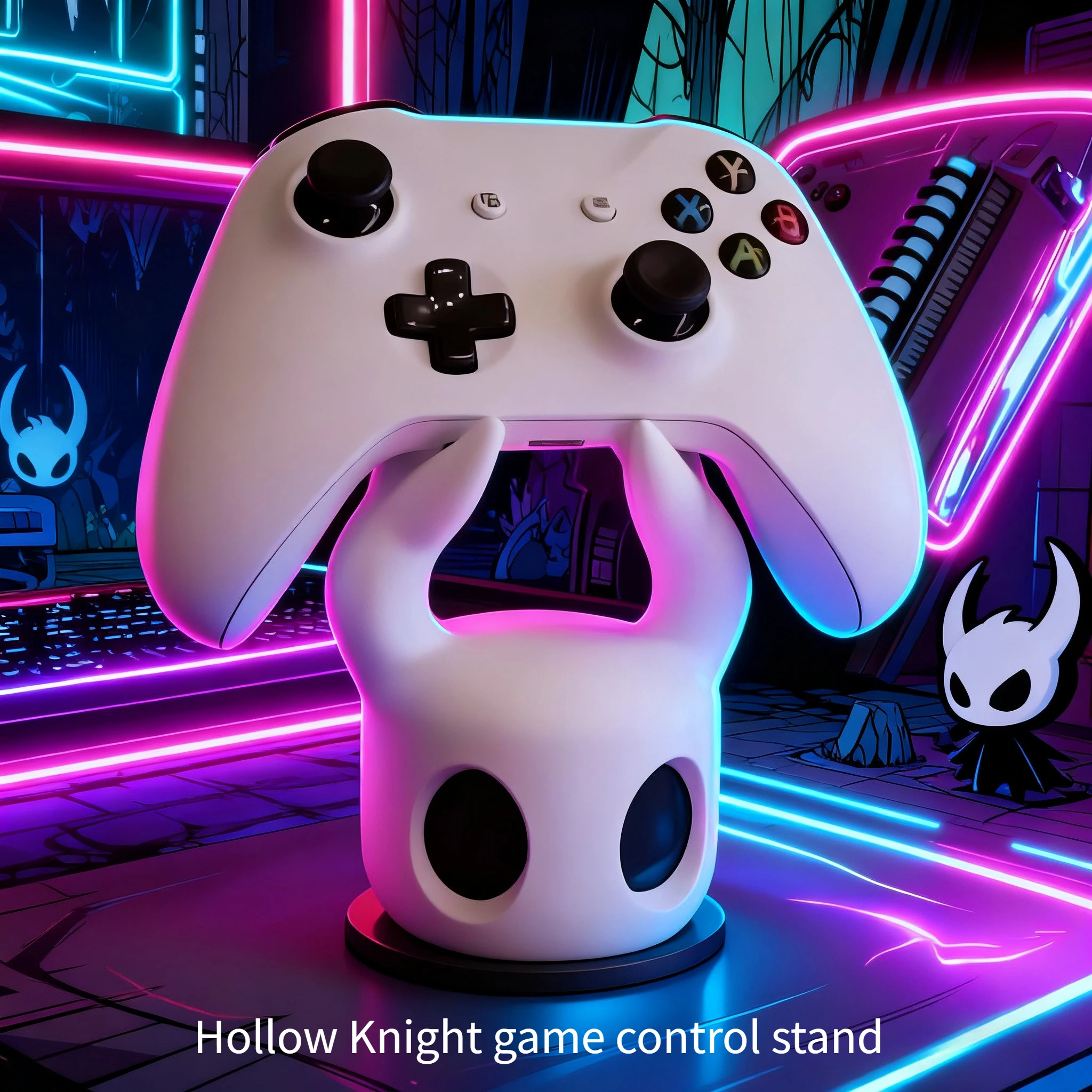 Novo Suporte Universal para Co - Gaming Accessories Ps4 avaliação e preço