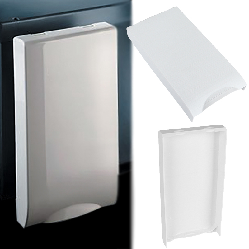 1 unidade Tampa de Chaminé Ult - Gaming Accessories Storage avaliação e preço