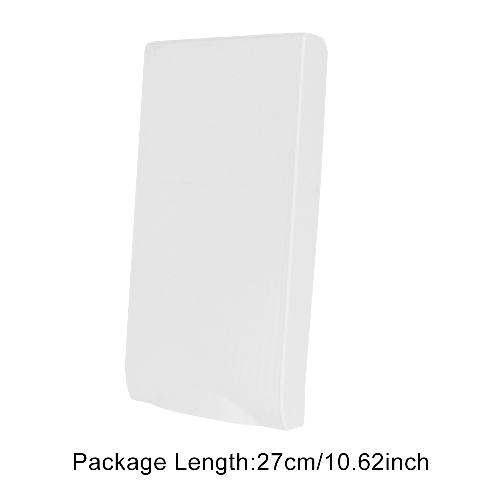 1 unidade Tampa de Chaminé Ult - Gaming Accessories Storage avaliação e preço