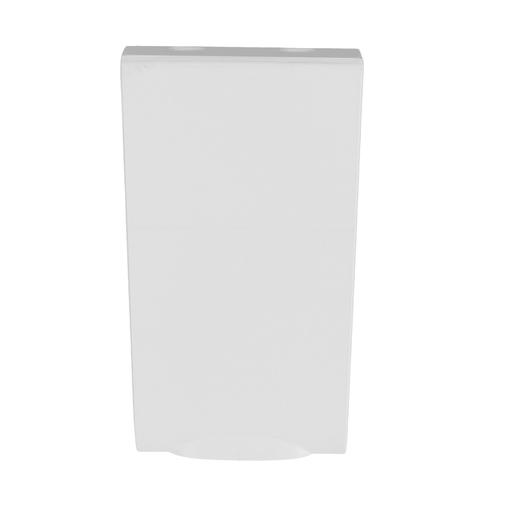 1 unidade Tampa de Chaminé Ult - Gaming Accessories Storage avaliação e preço