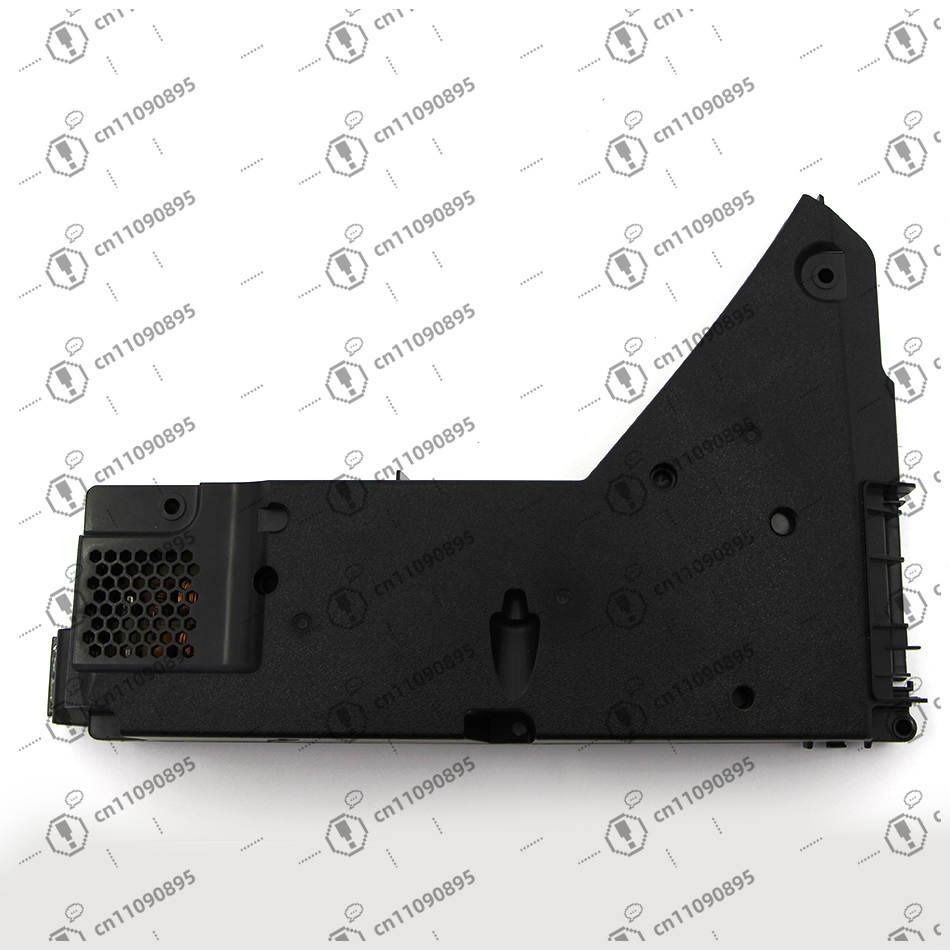 ADP-400DR ADP-400ER ADP-400FR  - Gaming Accessories Manufacturers avaliação e preço
