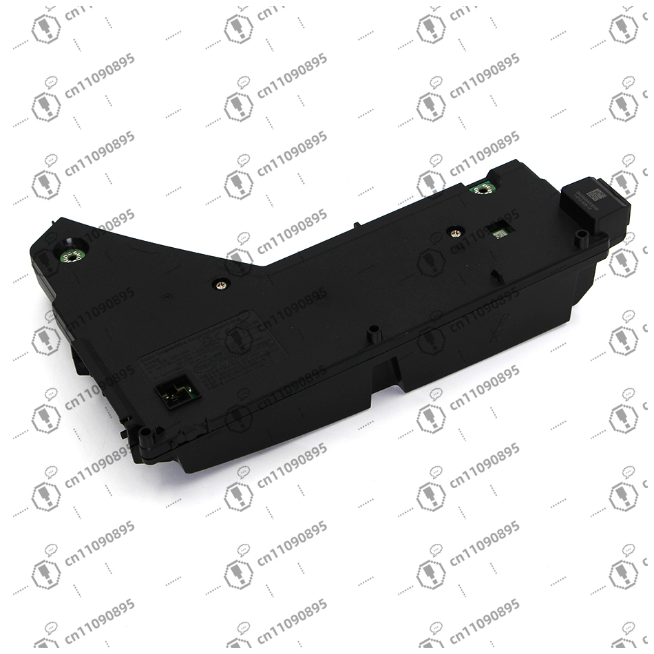 ADP-400DR ADP-400ER ADP-400FR  - Gaming Accessories Manufacturers avaliação e preço