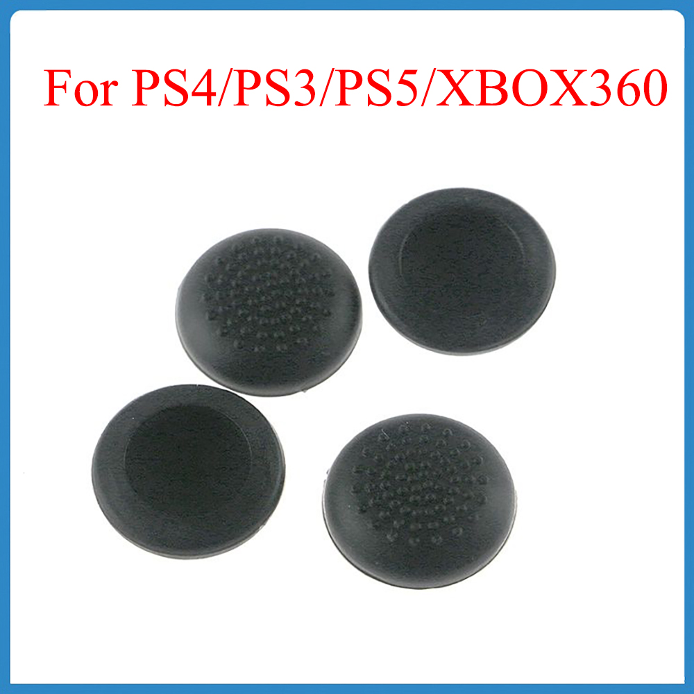Cap Proteção Joystick para PS4 - Gaming Accessories Ps4 avaliação e preço