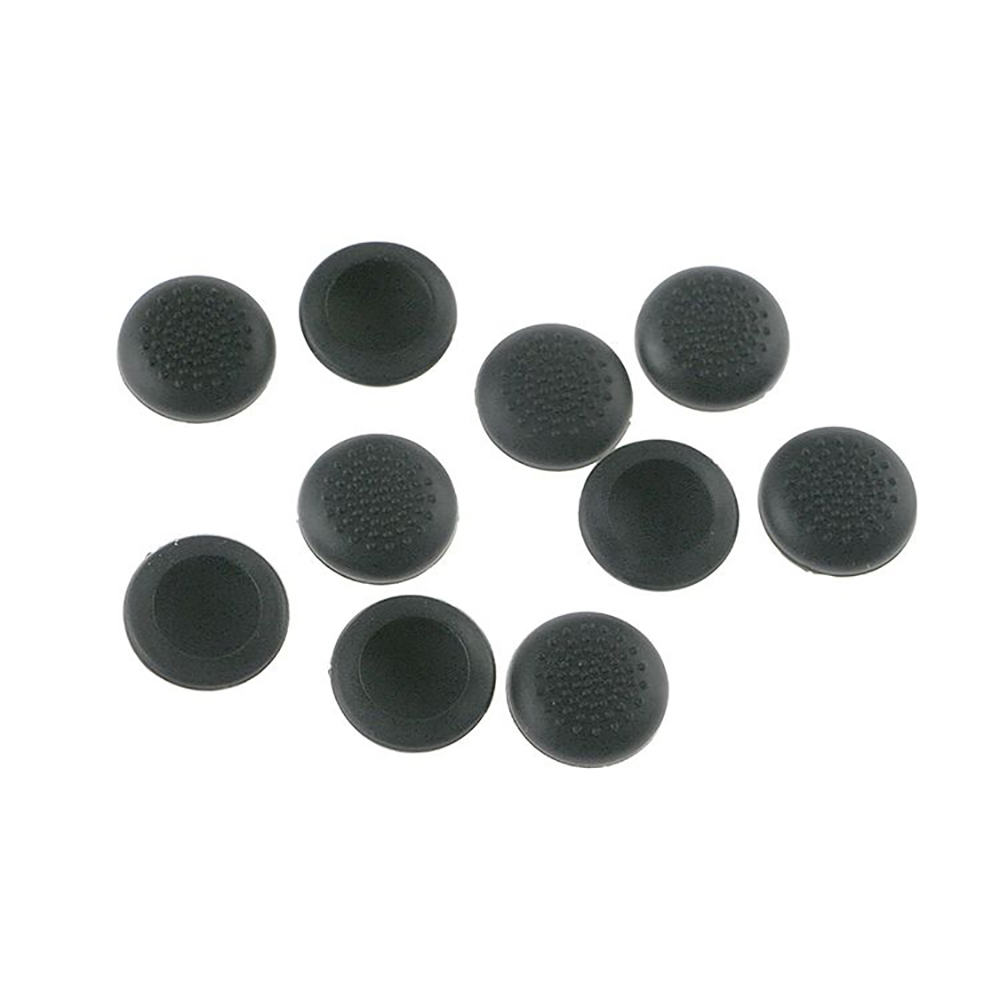 Cap Proteção Joystick para PS4 - Gaming Accessories Ps4 avaliação e preço