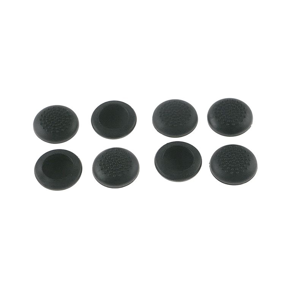 Cap Proteção Joystick para PS4 - Gaming Accessories Ps4 avaliação e preço