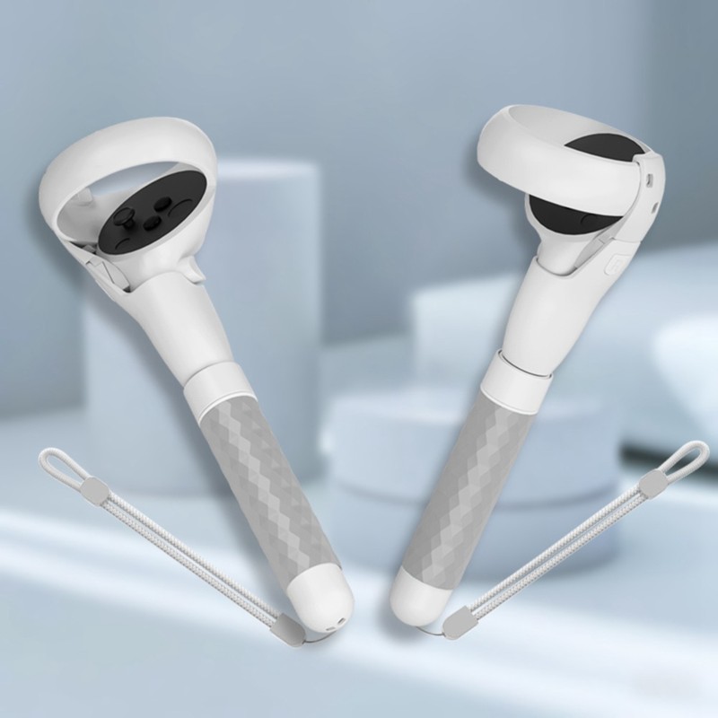 PHONE&GEAR Para VRKOOBI 2: Cab - Gaming Accessories Manufacturers avaliação e preço