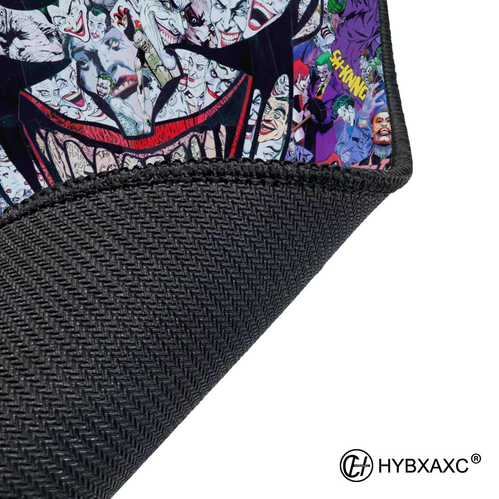 Mouse Pad J-Joker Grande XXL,  - Joker Gaming Accessories avaliação e preço