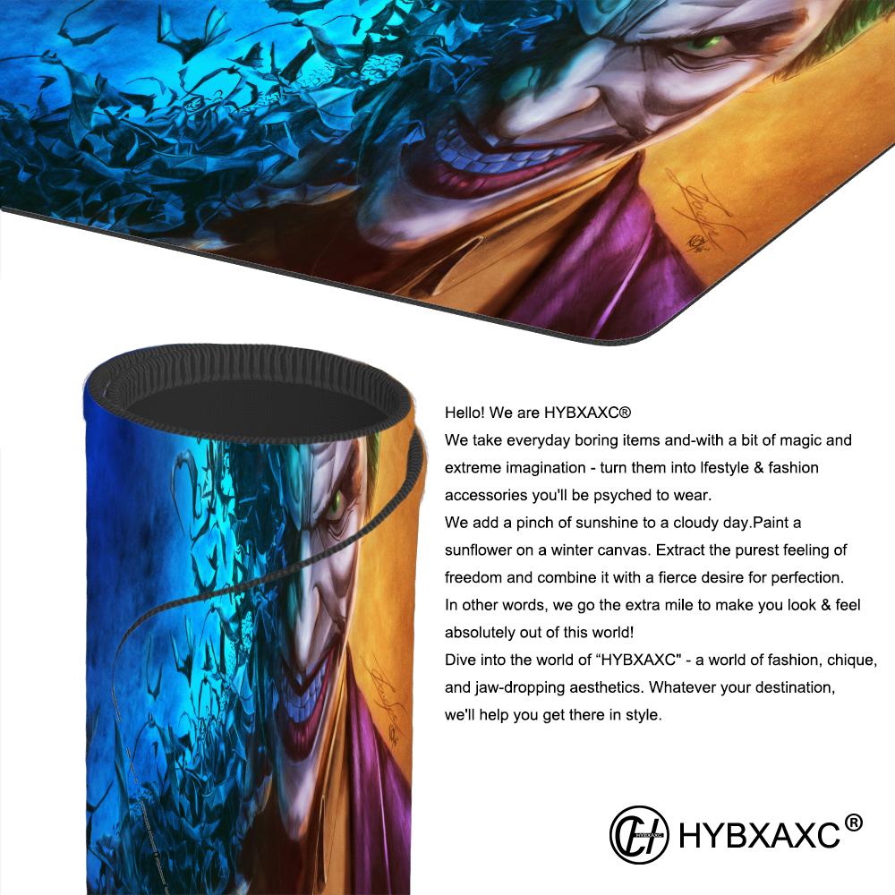 Mouse Pad J-Joker Grande XXL,  - Joker Gaming Accessories avaliação e preço