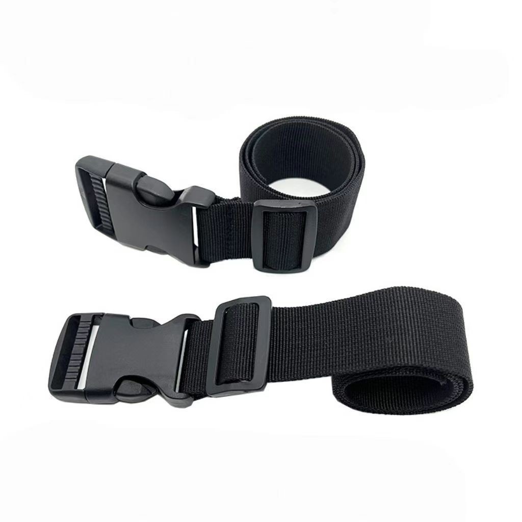 Suporte e Alça para Cilindro d - Gaming Accessories Storage avaliação e preço