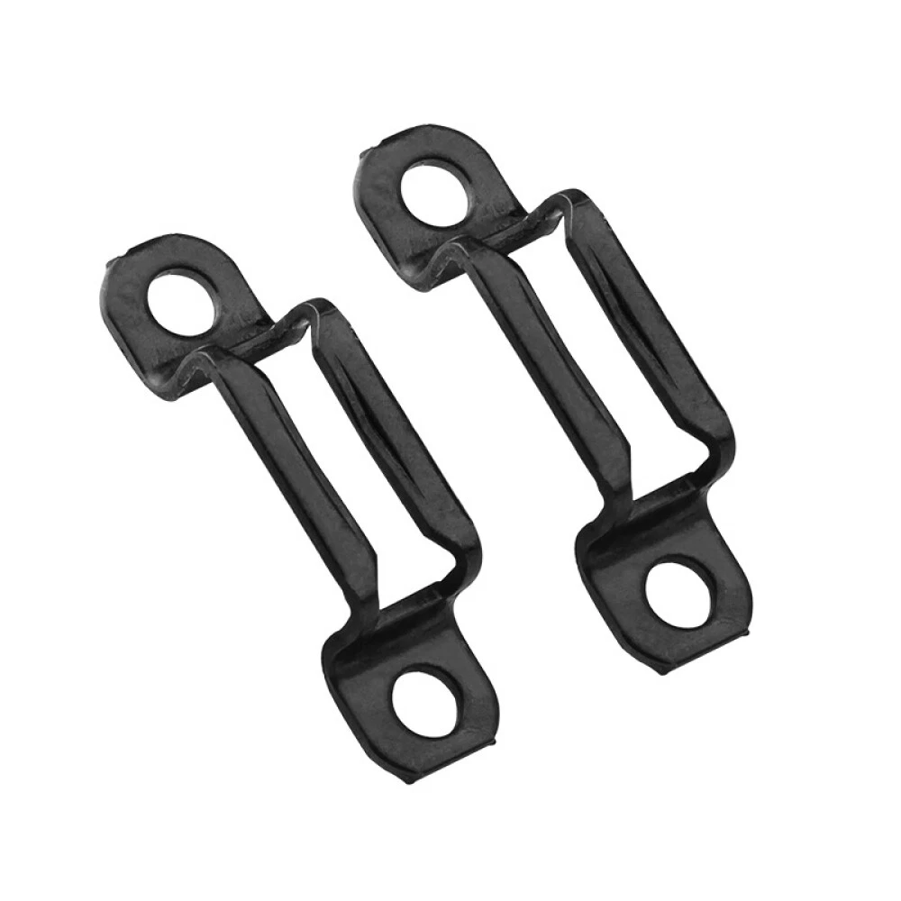 Suporte e Alça para Cilindro d - Gaming Accessories Storage avaliação e preço