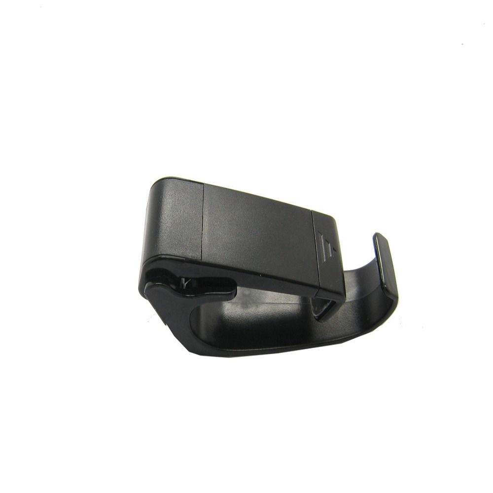 Durável universal controlador  - Gaming Accessories Phone avaliação e preço