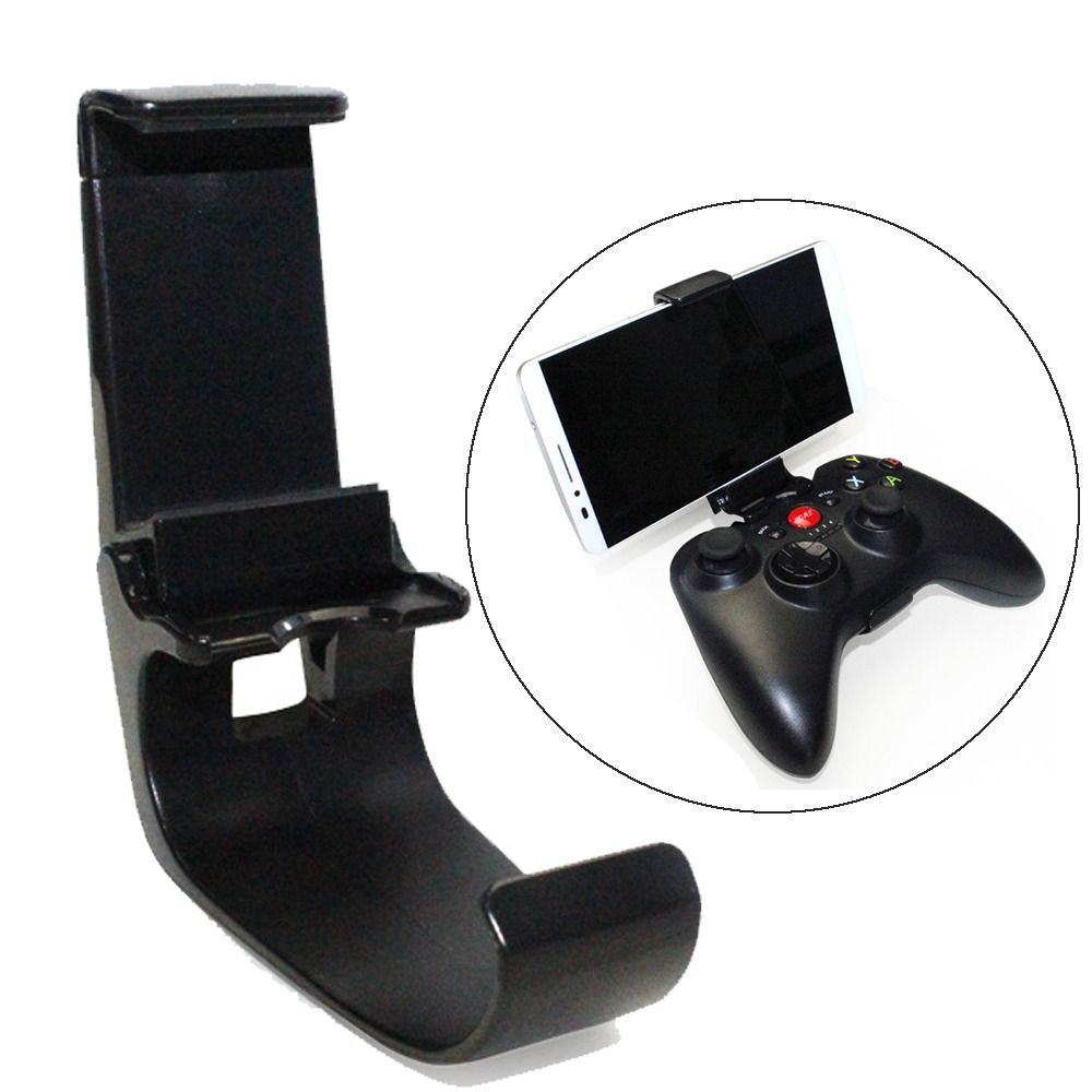 Durável universal controlador  - Gaming Accessories Phone avaliação e preço