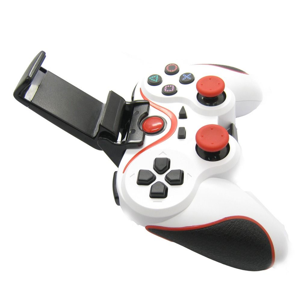 Durável universal controlador  - Gaming Accessories Phone avaliação e preço