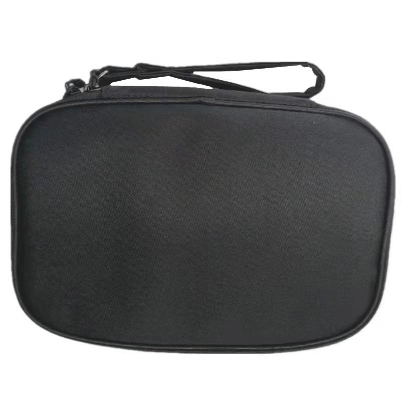 Estojo de transporte de contro - Gaming Setup Accessories Xbox avaliação e preço