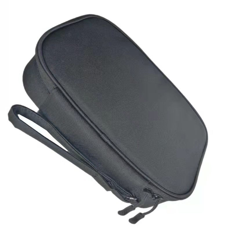 Estojo de transporte de contro - Gaming Setup Accessories Xbox avaliação e preço