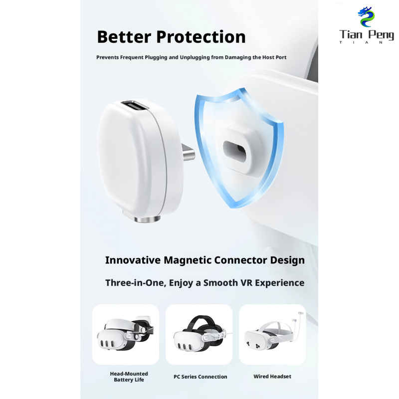 Estação de Carregamento Rápido - Headset Stand Rgb avaliação e preço