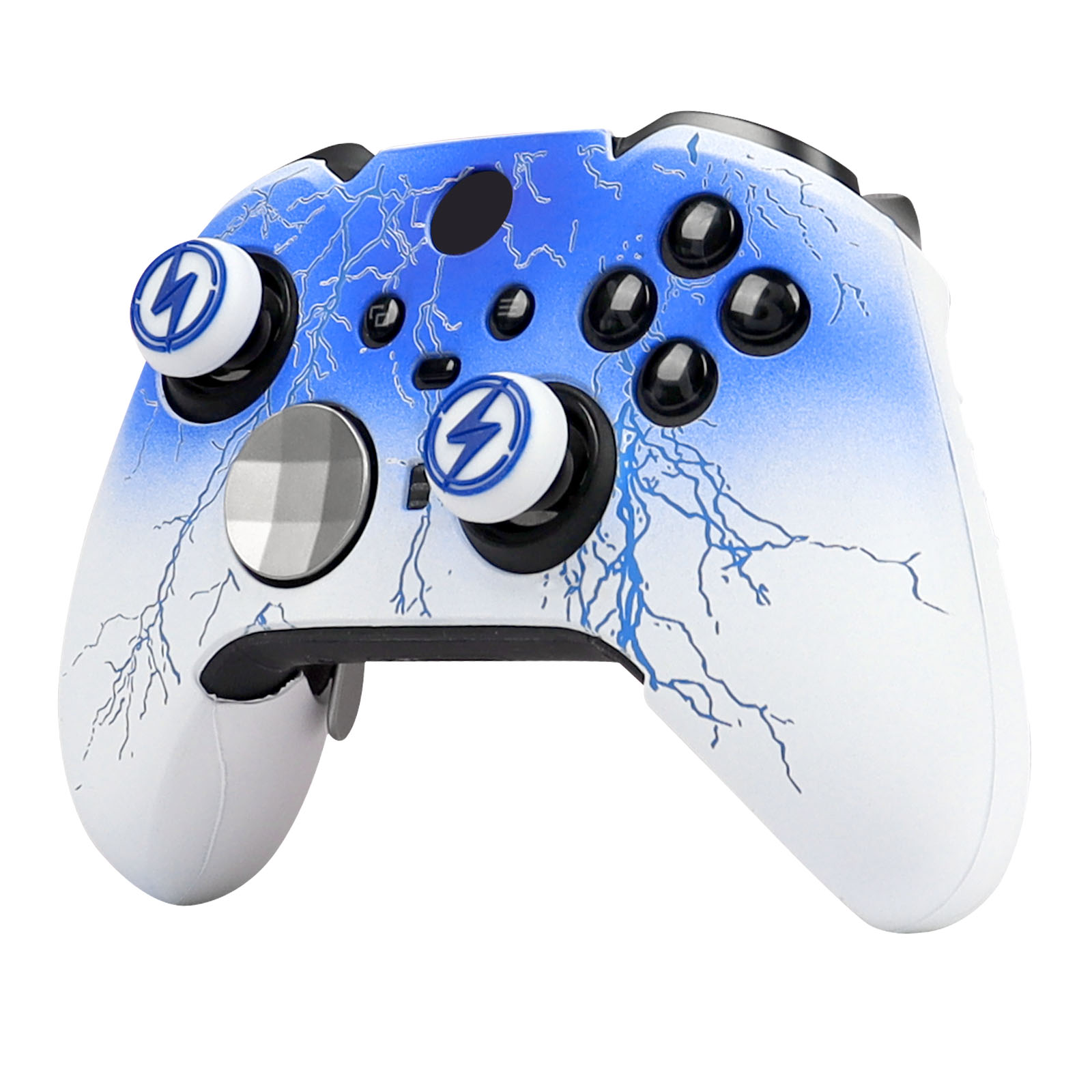 Escultura a laser capa proteto - Gaming Setup Accessories Xbox avaliação e preço