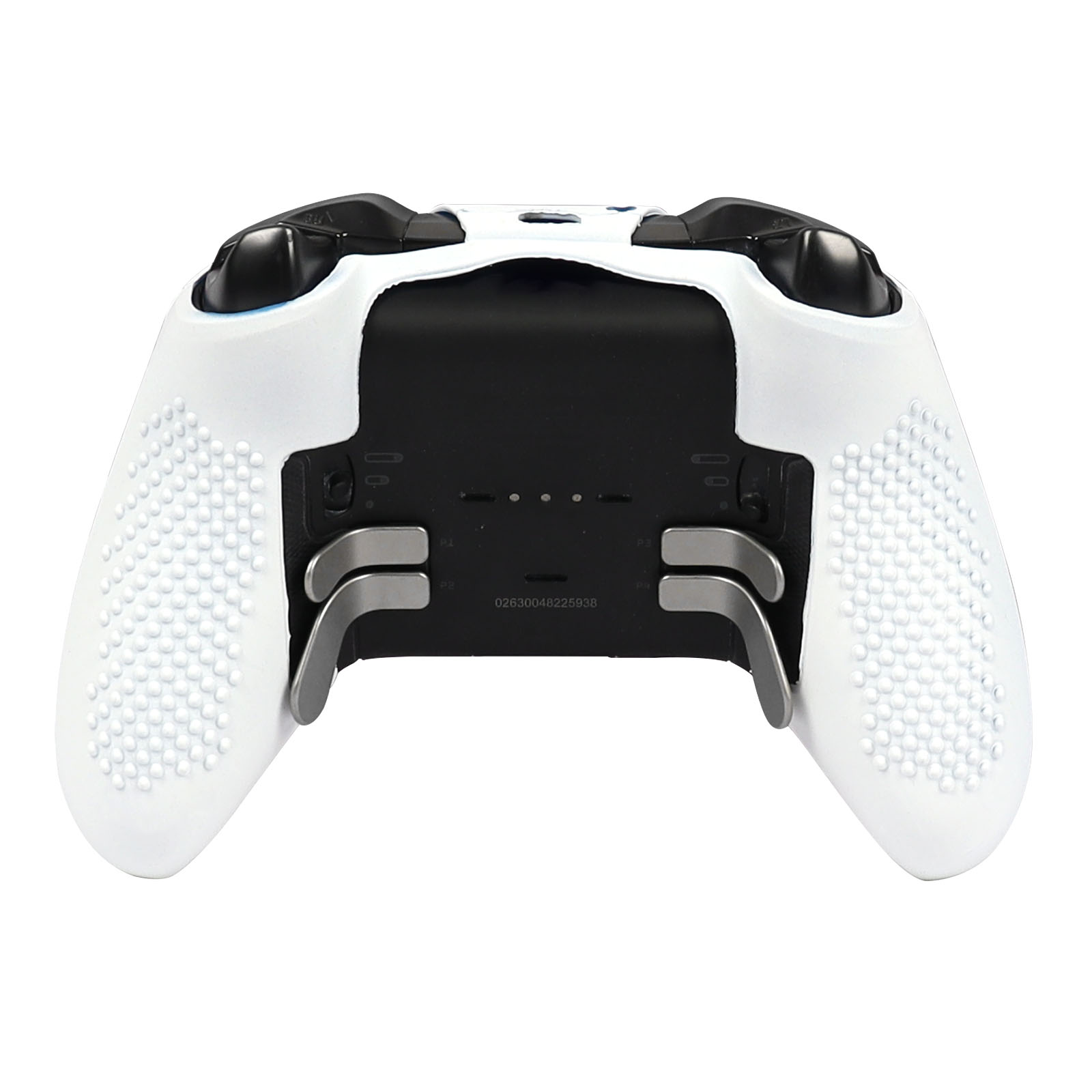 Escultura a laser capa proteto - Gaming Setup Accessories Xbox avaliação e preço