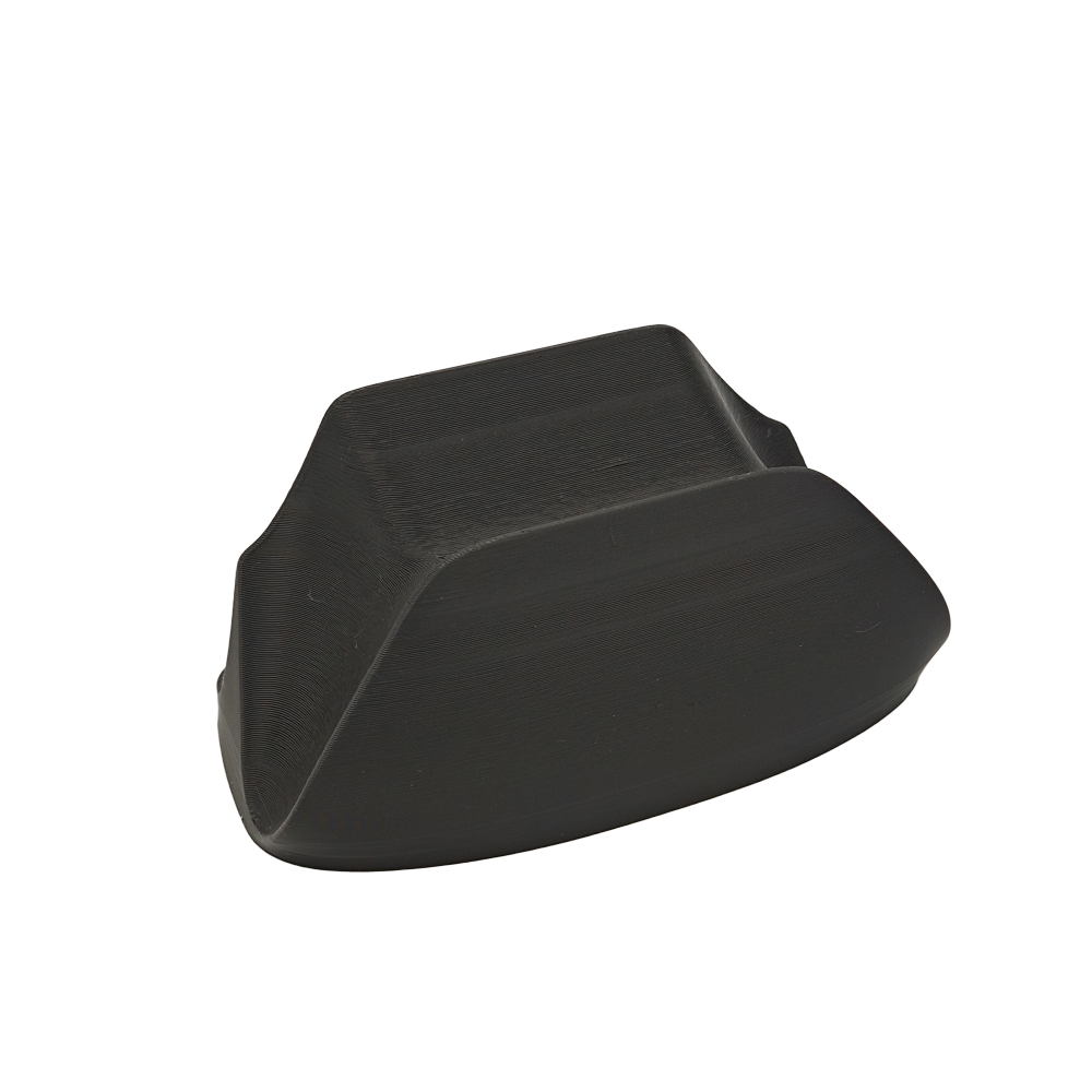 Suporte para Controle de Jogo  - Gaming Setup Accessories Xbox avaliação e preço