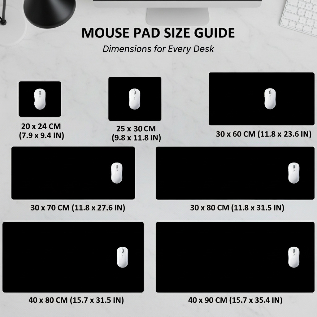 Mouse Pad Vintage de Ferro For - Vintage Gaming Accessories avaliação e preço