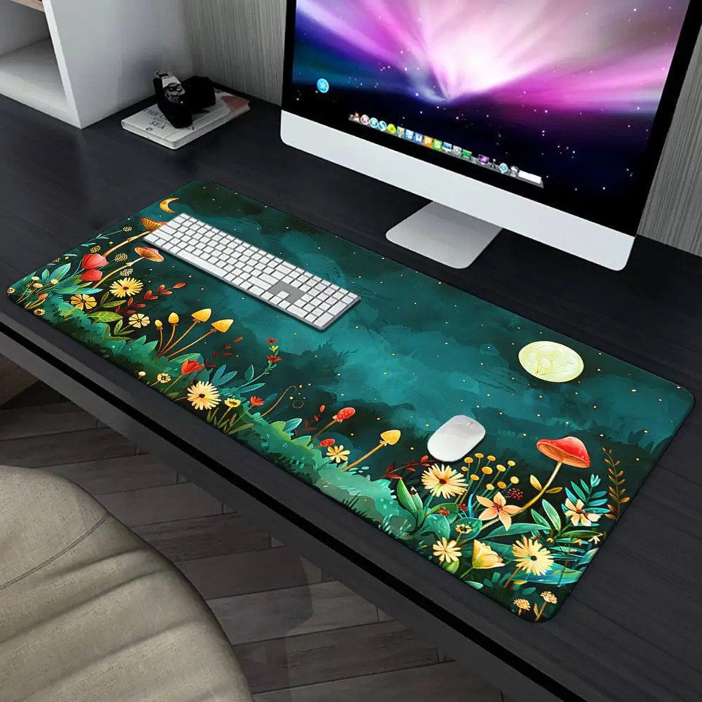 Mouse Pad Vintage de Ferro For - Vintage Gaming Accessories avaliação e preço