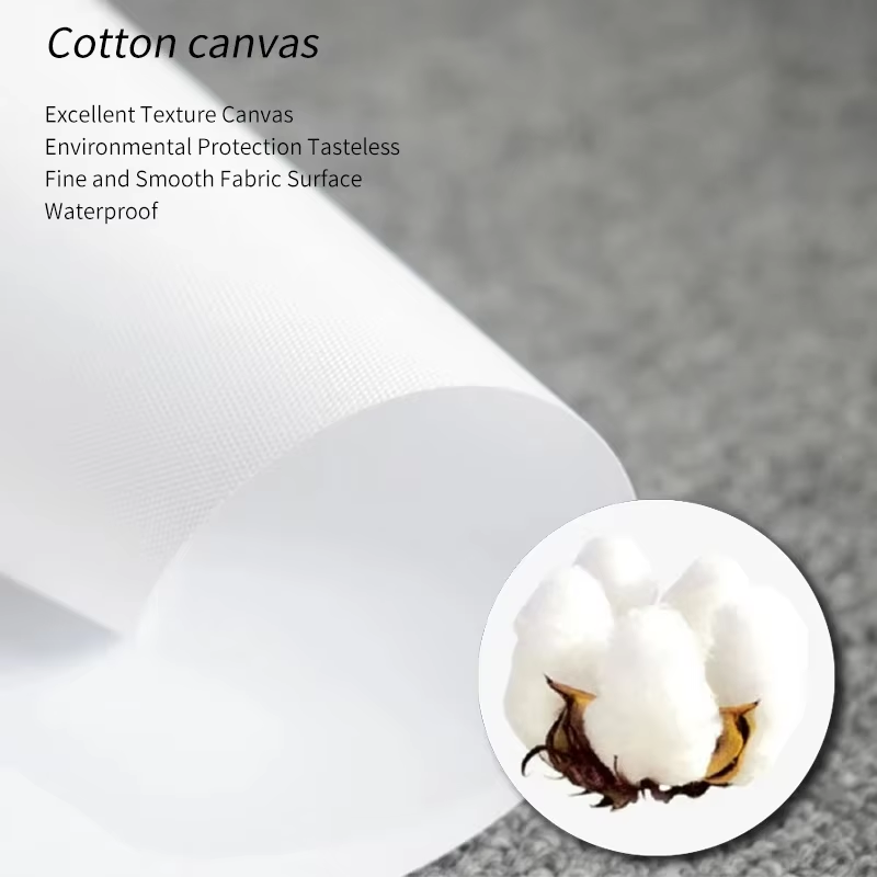 Decoração de Parede para Quart - Gaming Accessories Bedroom avaliação e preço
