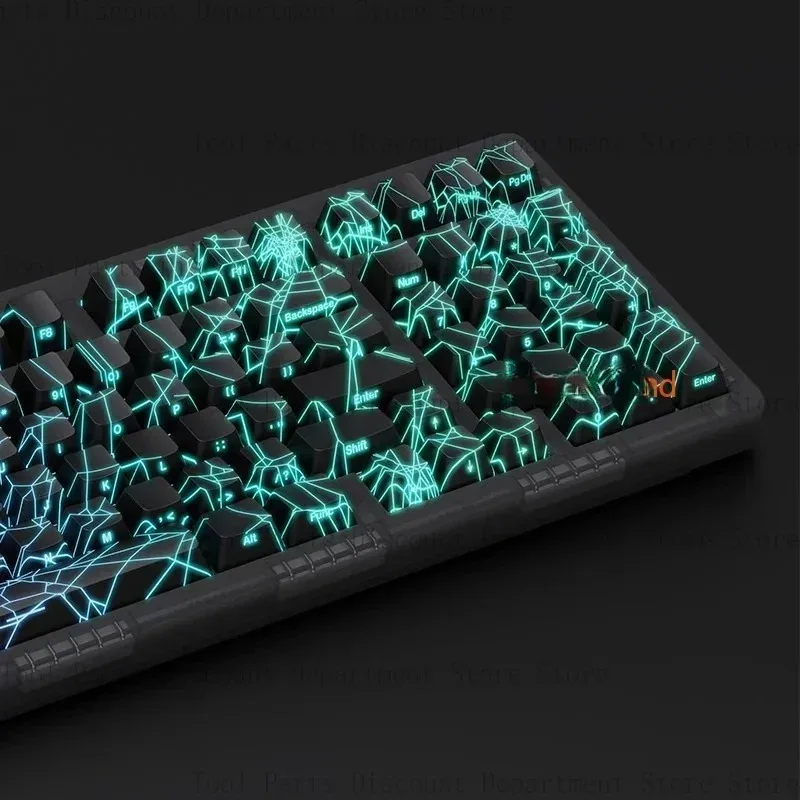 Teclado Mecânico ZORNHER Zuohe - Gaming Accessories Manufacturers avaliação e preço