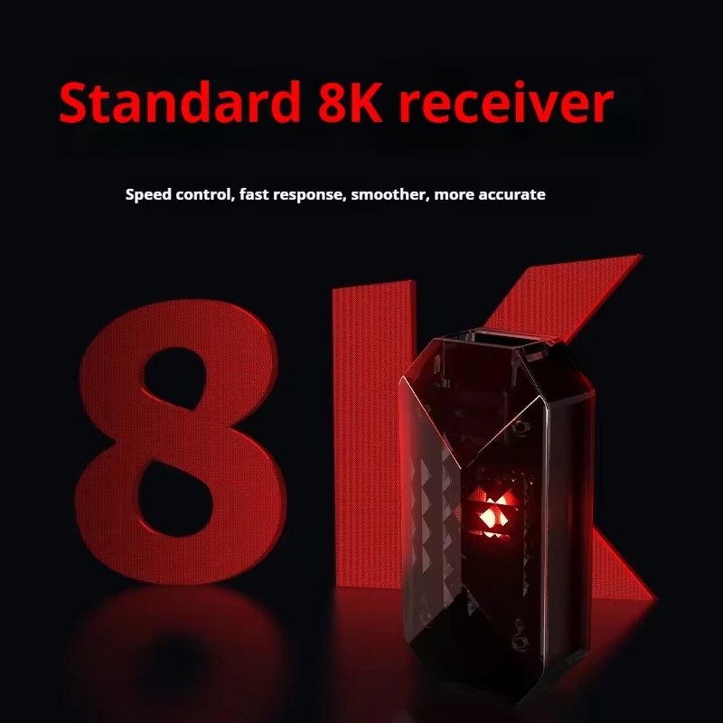 Vxe vgn mad r grande ultra-lev - Gaming Accessories avaliação e preço