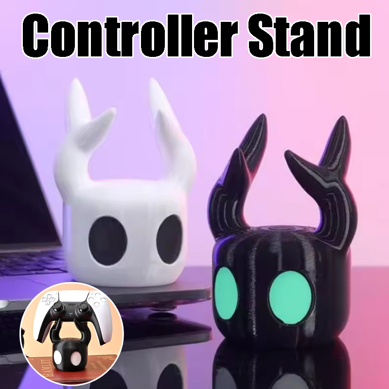 Suporte de Mesa para Controle  - Gaming Accessories avaliação e preço