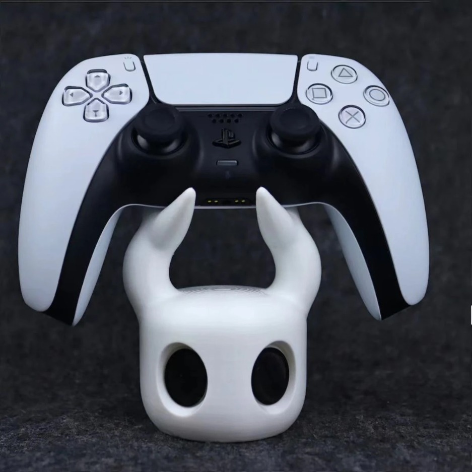 Suporte de Mesa para Controle  - Gaming Accessories avaliação e preço