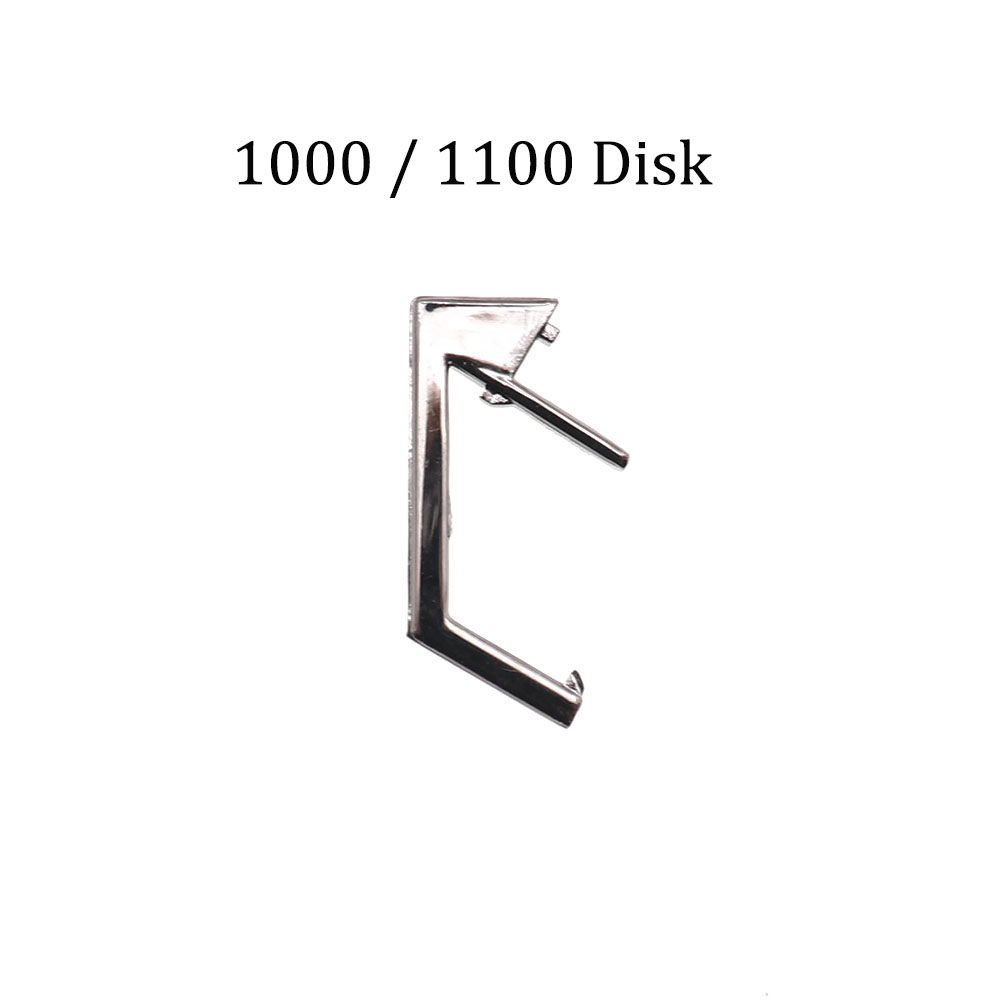 Para ps4 console botão interru - Gaming Accessories Ps4 avaliação e preço