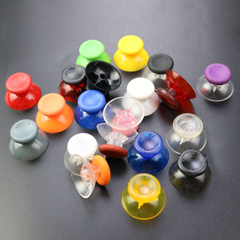 3D Joystick analógico para Xbo - Gaming Setup Accessories Xbox avaliação e preço