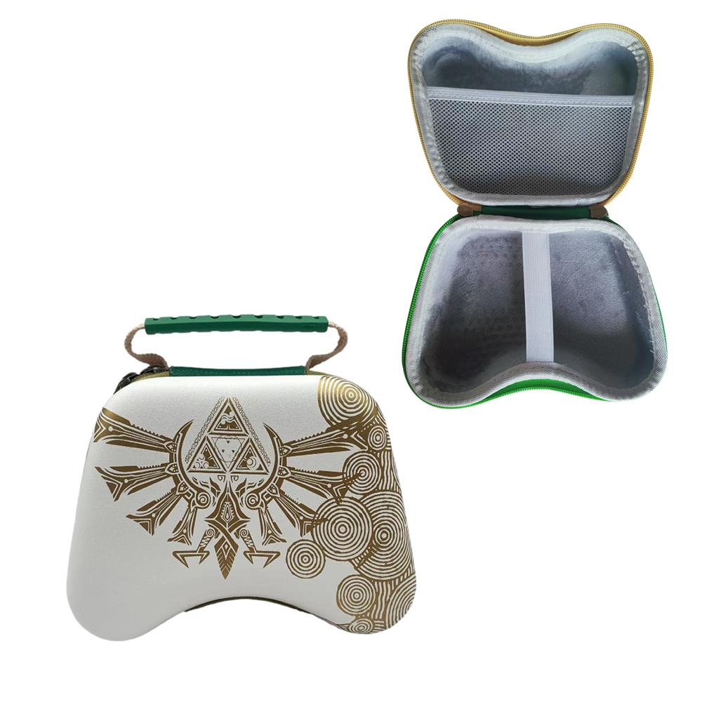 Sacos portáteis do punho do ar - Gaming Setup Accessories Xbox avaliação e preço