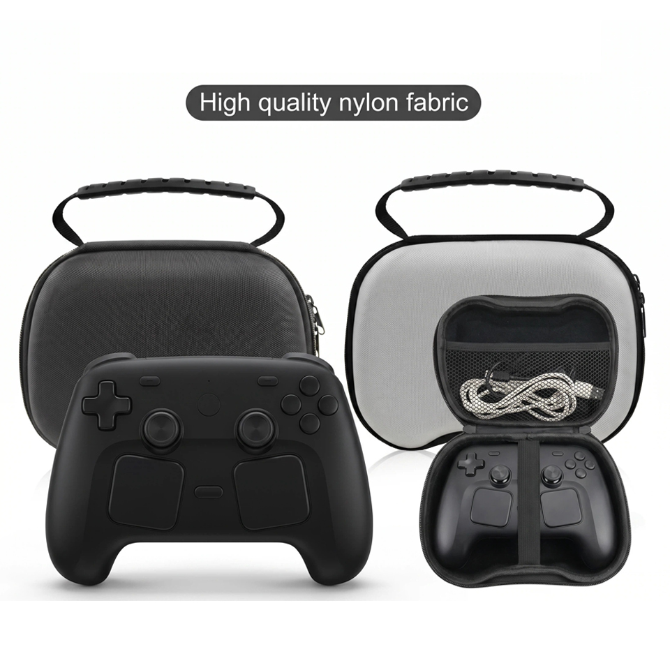Estojo Protetor para Controle  - Gaming Setup Accessories Xbox avaliação e preço