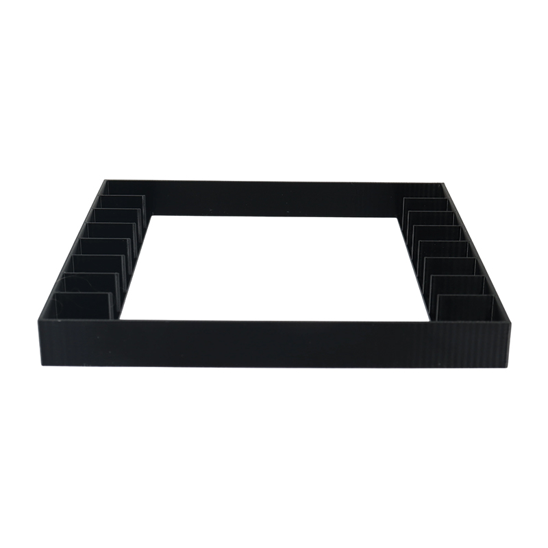 Prateleira de armazenamento pa - Gaming Accessories Ps4 avaliação e preço