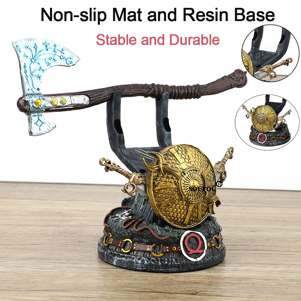 2025 novo jogo god of war para - Gaming Setup Accessories Xbox avaliação e preço