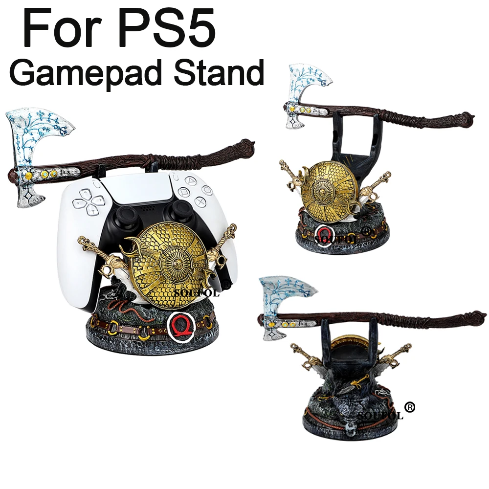 2025 novo jogo god of war para - Gaming Setup Accessories Xbox avaliação e preço