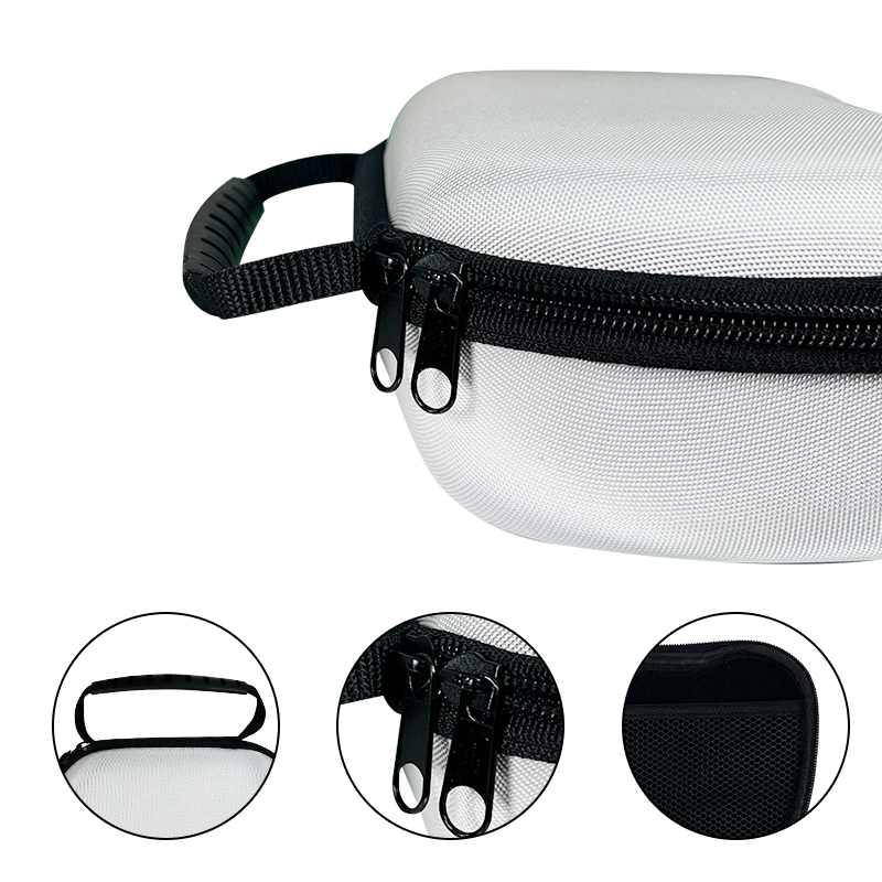 Estojo de transporte portátil  - Gaming Setup Accessories Xbox avaliação e preço