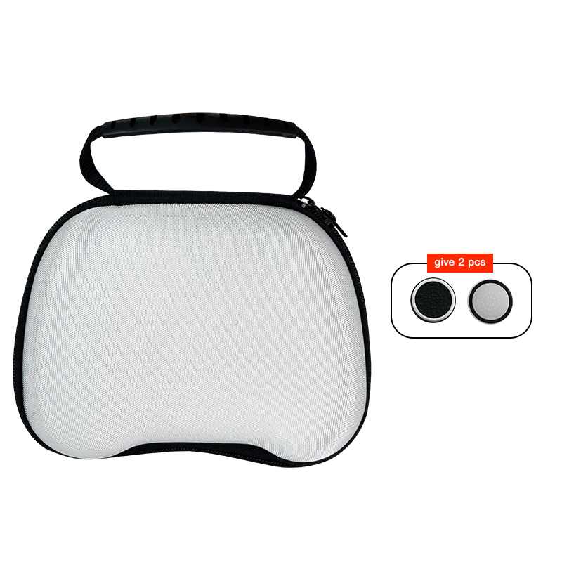 Estojo de transporte portátil  - Gaming Setup Accessories Xbox avaliação e preço