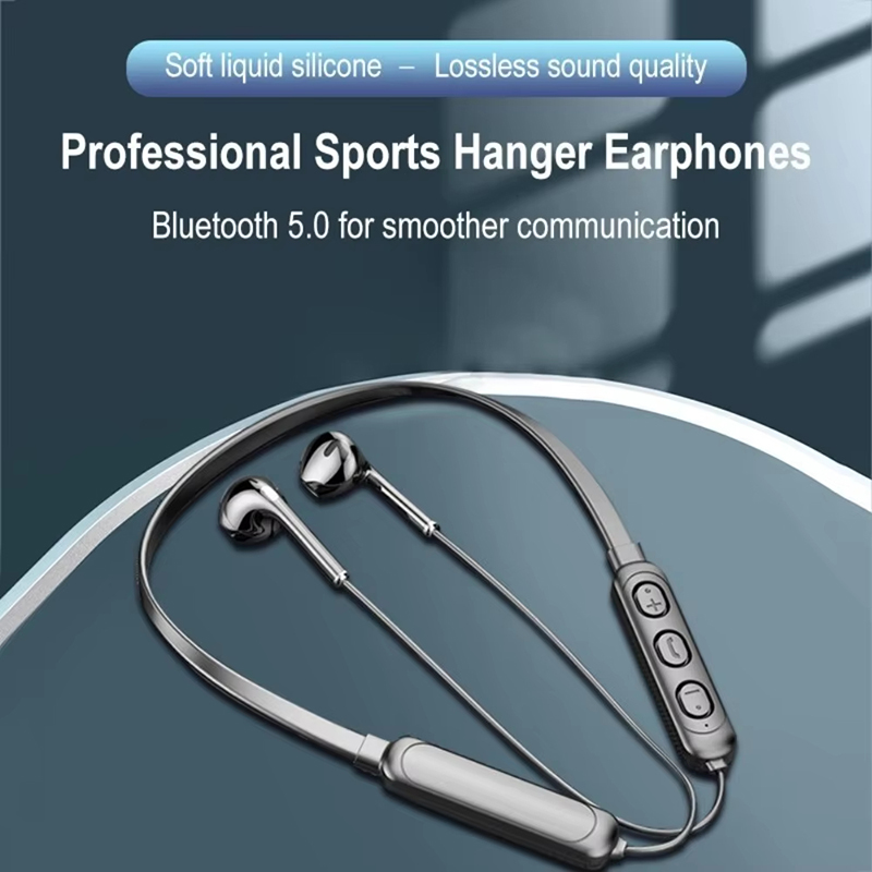 Fone de ouvido bluetooth com m - Gaming Accessories Phone avaliação e preço