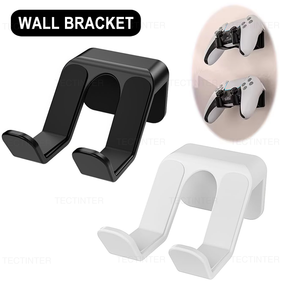 Rack de armazenamento montado  - Gaming Setup Accessories Xbox avaliação e preço