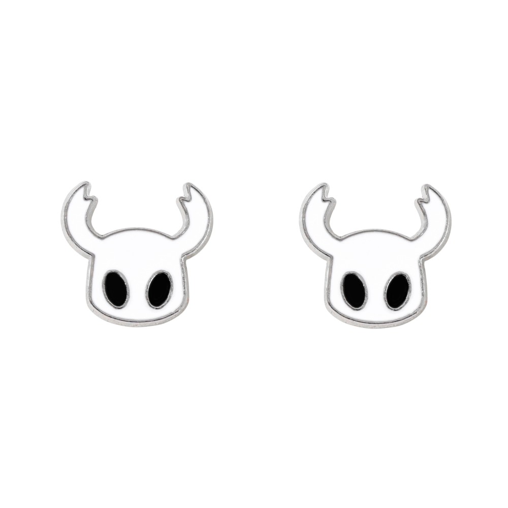 1 par de brincos de acessórios - Gaming Accessories avaliação e preço
