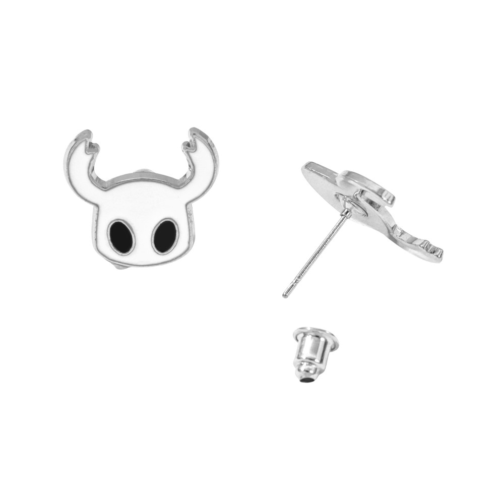 1 par de brincos de acessórios - Gaming Accessories avaliação e preço