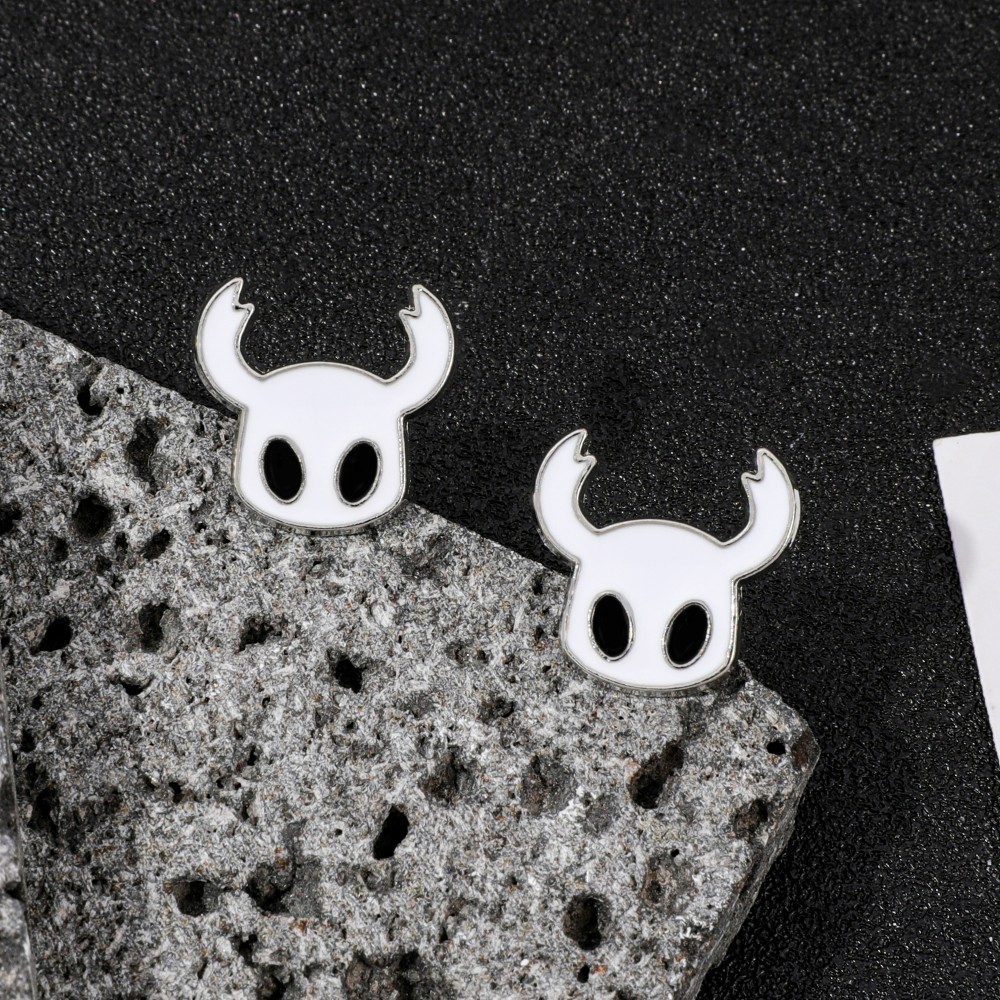 1 par de brincos de acessórios - Gaming Accessories avaliação e preço